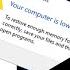 Windows 10 Triggered BUT PIANO TUTORIAL
