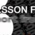 Ted Nilsson Feat Pryce Oliver Surprises