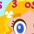 Cuentos Infantiles Ricitos De Oro Y Los 3 Ositos En Español