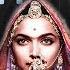 PADMAVATI AMAZING Soundtrack Background Music