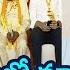 Sr Journalist VVR Krishnam Raju Shocking Comments On TDP Mahanadu Chandrababu SakshiTVLIVE
