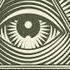 X Files Theme Iluminati Song