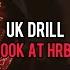 UK DRILL A DEEPER LOOK AT HRB MOZART