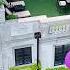 HOME TOURS Dramatic Design Luxury Living In Chicago Open House TV Full Episode