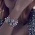 Hyorin One Way Love Karaoke Subs Instrumental Eng