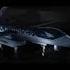 What Does A Uav That Can Reach Speeds Exceeding 180km H Look Like Drone Uav China