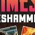 Himesh Reshammiya On Struggles Bollywood Trolling Music Family Arijit FO359 Raj Shamani