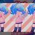Zako 雑魚 Animation Meme Trend Gacha Gachatrend Animation Shorts