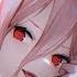 Nightcore La La La Rock Version Lyrics