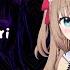 Neuro Sama Sings Wink By Azari Feat Rosu Neuro Sama Karaoke 8 7 2024