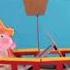 Dora S Big Birthday Adventure Intro