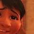 Recuerdame COCO De Disney PIXAR