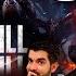 IT S REAL Resident Evil 9 Atomic Heart 2 Save An EVIL Summer Game Fest Xbox PS5
