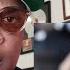 Day 20 Diddy Trial In Trouble Star Witnesses May Help The Defense Not Hurt It