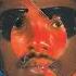 Steve Lacy Sunshine Ft Fousheé Slowed Reverb