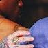 Tattoo Historian Rates 15 Iconic Movie And TV Tattoos How Real Is It Insider