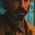 When Your CV Is In The Palm Of You Hand MonkeyMan DevPatel