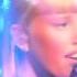 LEA Kennst Du Das Live Technikum Munich 2015 09 26