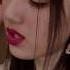 BAKE SAB FIRST CLASS HAI KALANK MOVIE SONG FULL SCREEN WHATSAPP STATUS VIDEO