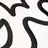 Doodling A Worm Or Is It A Snake Mr Doodle