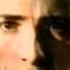Marc Almond Only The Moment