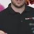 What S The Difference Between Viruses And Malware