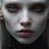 TECHNO Infinite Travel 4 Set Mix Mha Iri Jay Lumen Space 92 Charles D USA Hardwell Oscar L