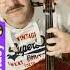 My Fantasy Violoncelle Violoncello Cello виолончель Fantasy Hearttouching Calm