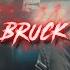 FREE Bruck UK Drill Type Beat 2025 X NY Drill Type Beat 2025 Drill Instrumental 2025