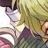 Miu And Rantaro Events Danganronpa V3 Killing Harmony