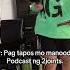 Pingpong Sa 2joints Natraumakami Pingpongshow