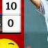 FULL 1st INNING Nationals Score 9 Runs Before Recording An Out Vs Arizona 10 Total Runs