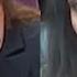 We Are All Sitting Ducks With You Anna Paulina Luna Eviscerates Secret Service Director