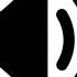 Electricity Shock Sound Effect