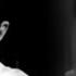Ae Se To Na Dekho Dev Anand Nanda Teen Deviyan Old Hindi Songs S D Burman Mohd Rafi