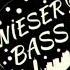 Big Baby Tape Kizaru 99 Problems HVZVRD Remix Bass Boosted