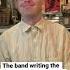 The Band Writing The Wii Sports Theme Song Knowing It S A BANGER Nintendo64 N64 Videogamemusic