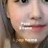 сколько детей хотят участницы блэкпинк Kpophome Shorts K Pop Blackpink Fypシ Fypシ Viral
