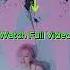 AlanWalker BlackPink GIDLE Twice MASHUP Shorts