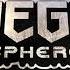 DUBSTEP MegaSphere 04 Don T Give Up Exploration Of Styles EP 2021 Remaster