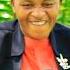 CHR WA RIZIKI CHANTAL AMUVUZEHO