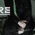 ALIENARE Emerald Official Video