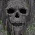 DO NOT CHECK THE SOUND Minecraft Shorts Viral Video