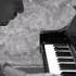Historia De Un Amor Piano Cover