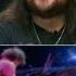 Wolfgang S Favorite Alex Moment Drumeo Vanhalen Alexvanhalen