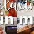 B M Come Shop With Me Baking Banana Cake Diy