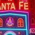 Eugenio DJ Santa Fe New ItaloDance Single 2025 Distrokid