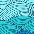 Namor Kendrick Lamar X Asap Rocky Type Beat