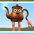 EVOLUTION OF ALL VERSIONS OF TUNG TUNG TUNG TUNG SAHUR ITALIAN AI BRAINROT MEMES IN GARRY S MOD