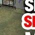 6 NEW WAYS To Speed Up Your SketchUp Models